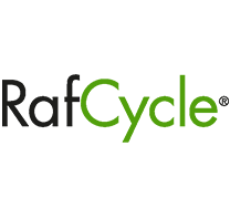 rafcycle-2.png